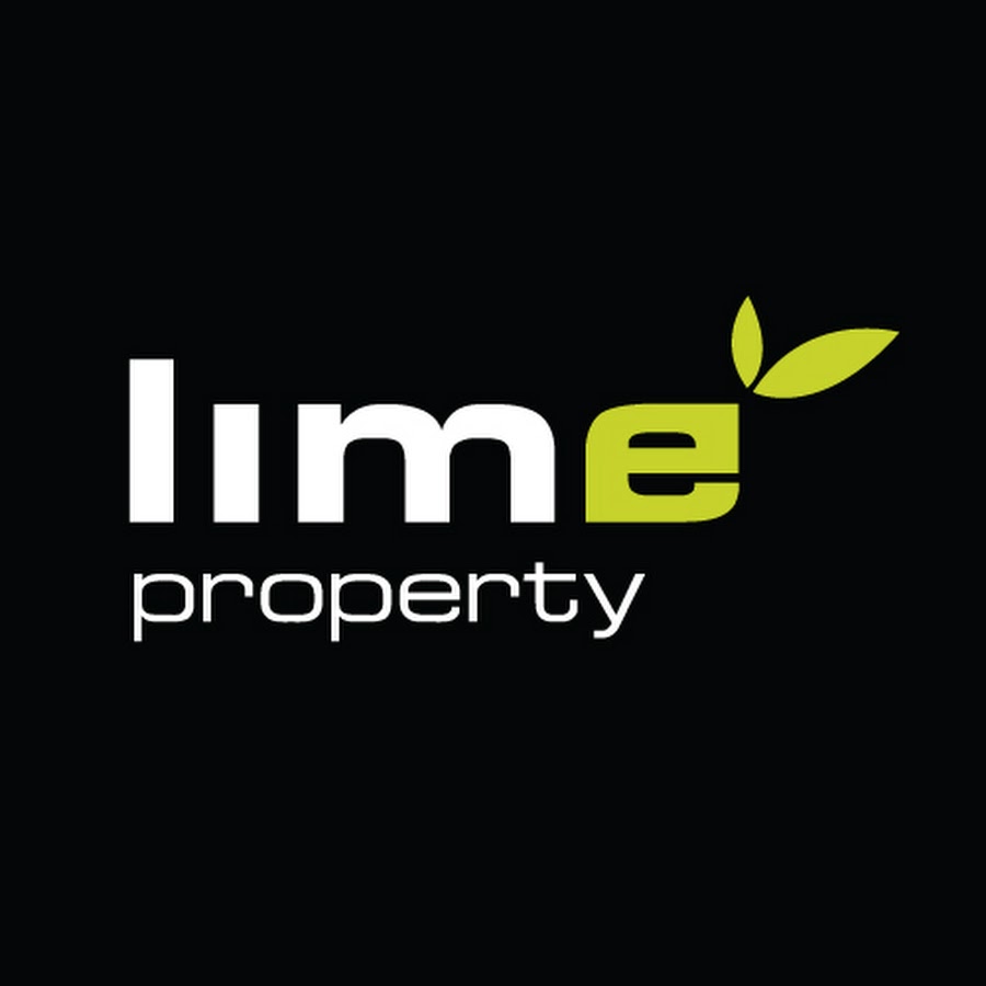 Интернет магазин фирмы. Лайм логотип. Лайм для логотипа фото. Логотип Lime Ритейл. Lime Design Studio logo.