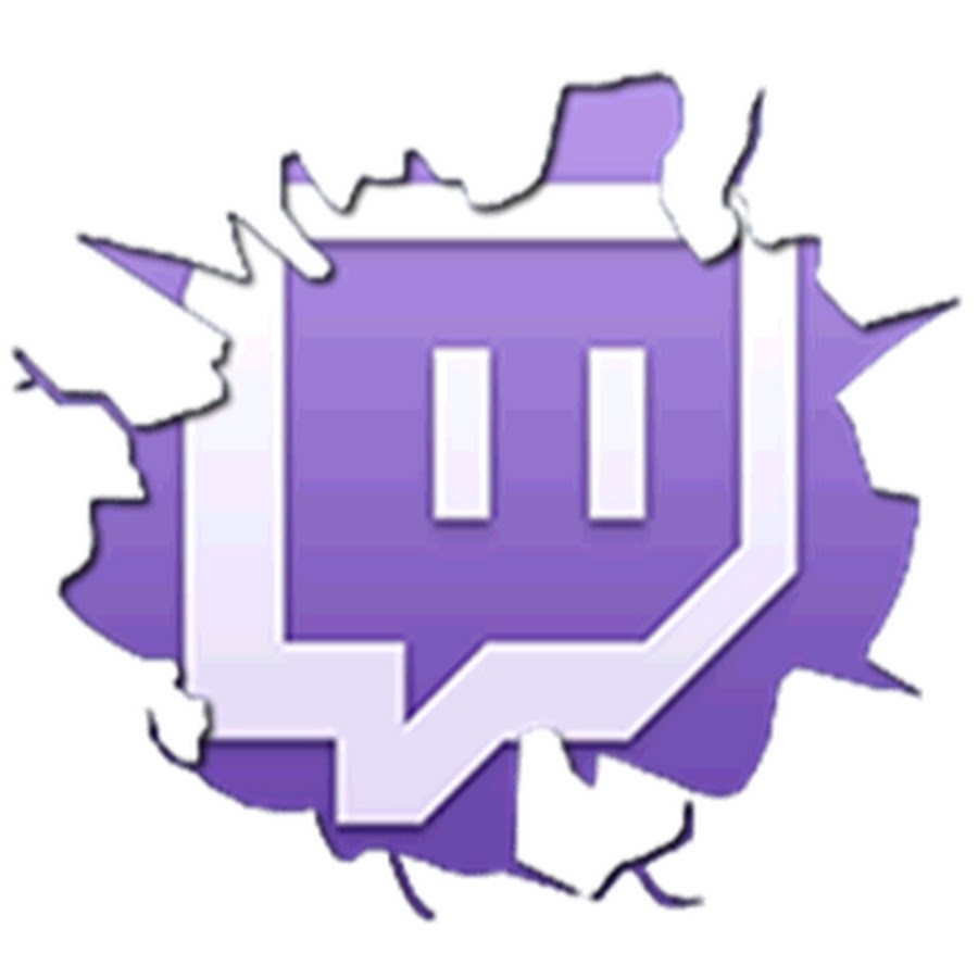 Twitch tv for steam фото 55