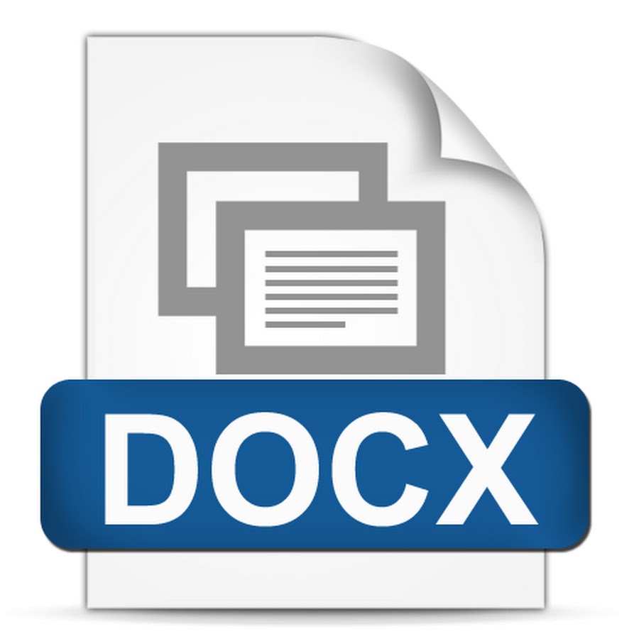 Download documents. Значок doc. Иконка docx. Формат документа doc что это. Формат файла docx.