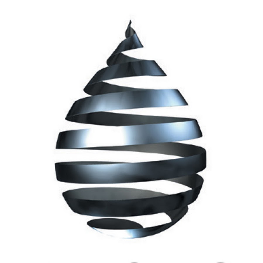 Falling object be careful. Dropped object surveys. Dropped objects. Falling objects safety sign. Falling objects sign.