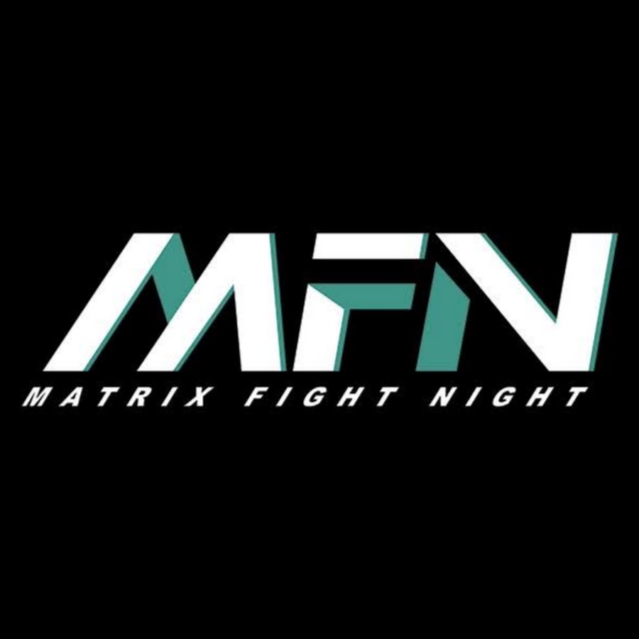 Fight matrix. Файт Матрикс.