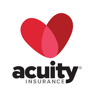 Acuity Insurance