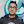birdo avatar