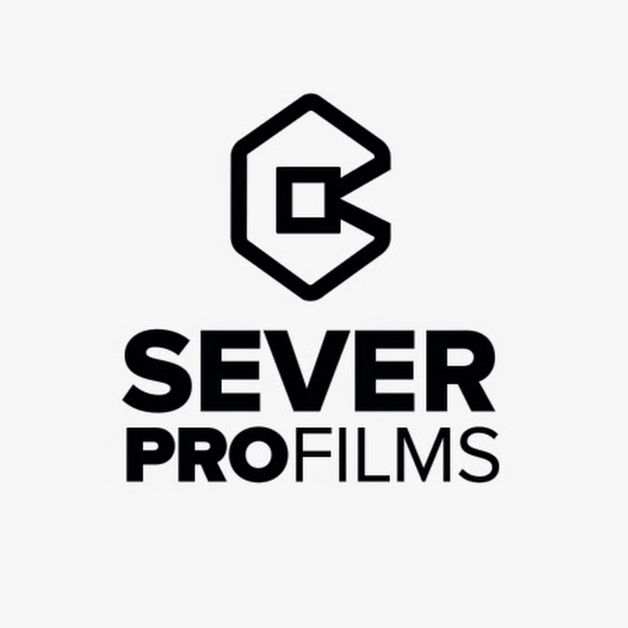 Profilm. Студия PROFILMS это. PROFILM лого. PROFILMS lagatif. PROFILMS Advanced materials.