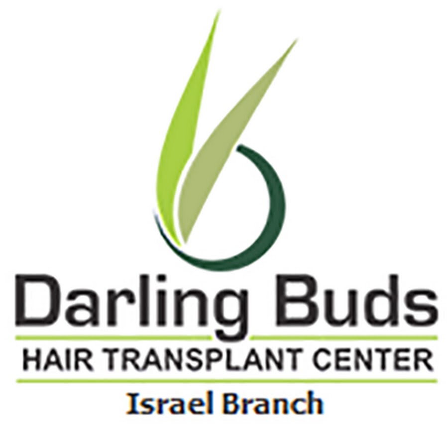 Darling buds hair transplant cost