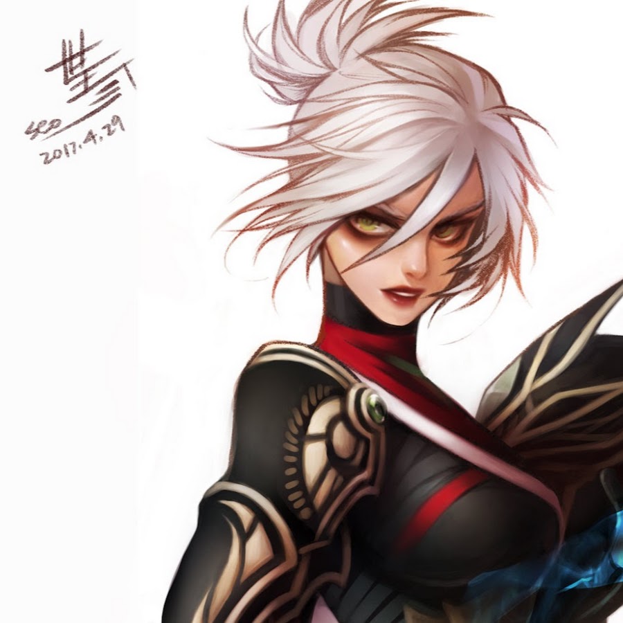 Jane kane. Crimson Elite Riven.