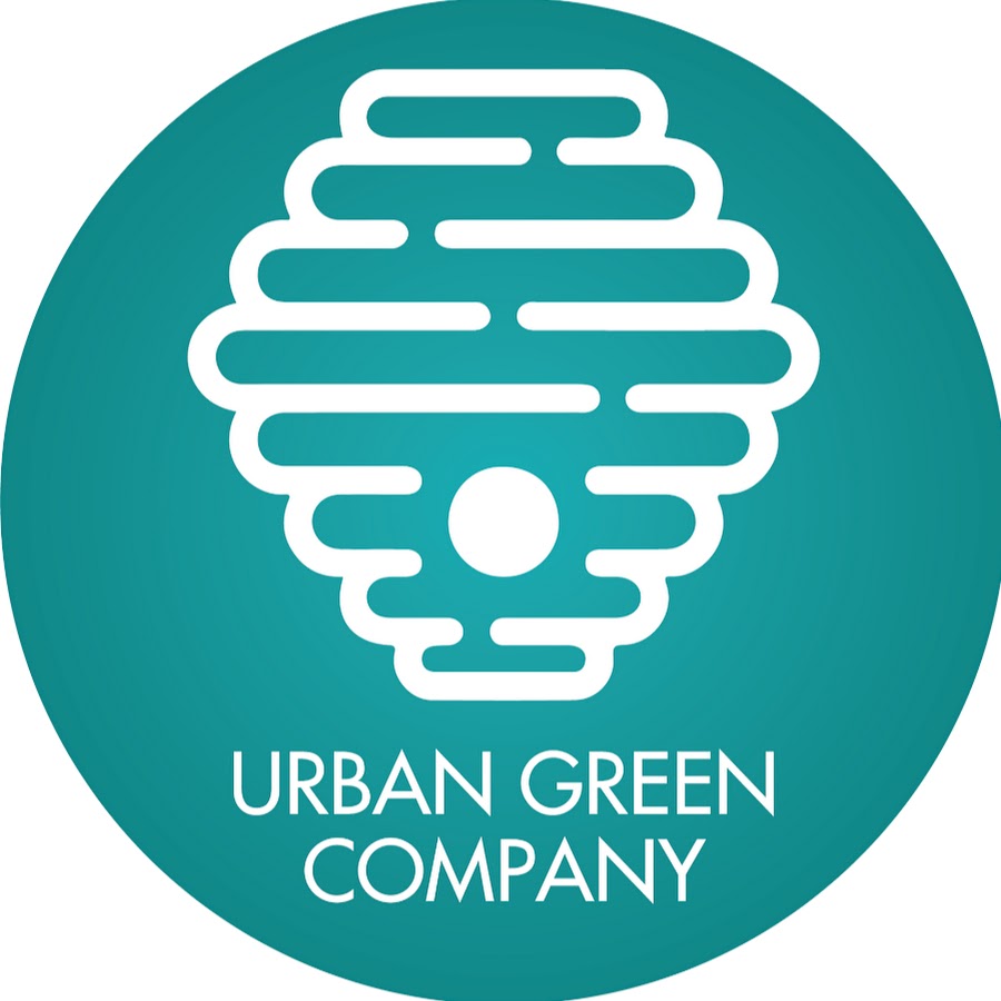 Green co. Green компания. Green Company. Зеленые компании.