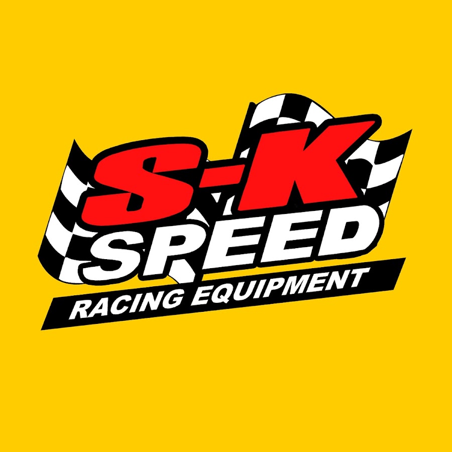 Рейсинг сервис. Racing Equipment. K-Speed. Tosco Racing Equipment.