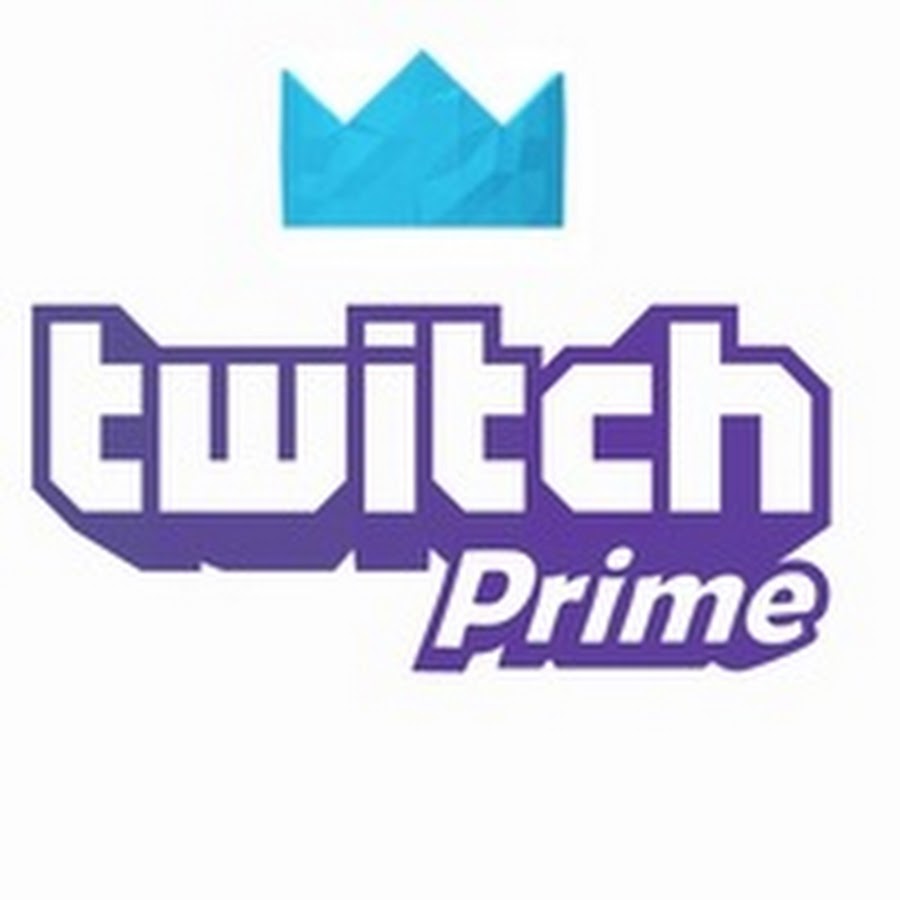 Prime gaming аккаунты. Твич Прайм. Twitch Prime Gaming. Prime Gaming Capsule. Прайм статус.