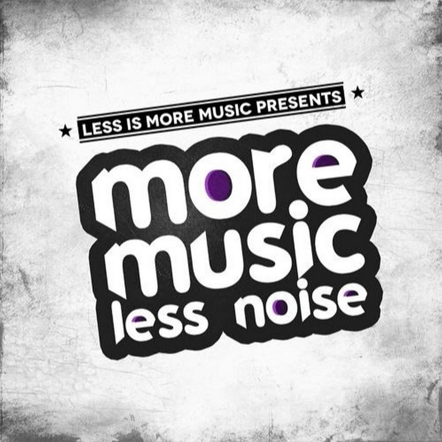 Much more music. More Music. Музыка в стиле Noise. More Music надпись. MUCHMUSIC.