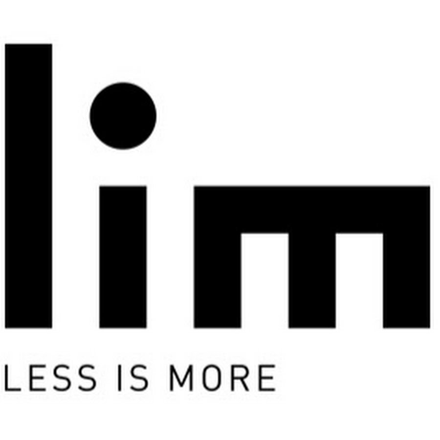 L am little. Lim логотип. Logo Лим мотор. Philip Lim logo PNG. Renessansta`Lim logo.