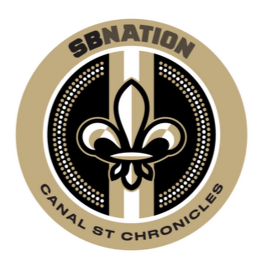 New Orleans Saints 2022 Top 10 Regular Season Matchups - Number 3 - Canal  Street Chronicles