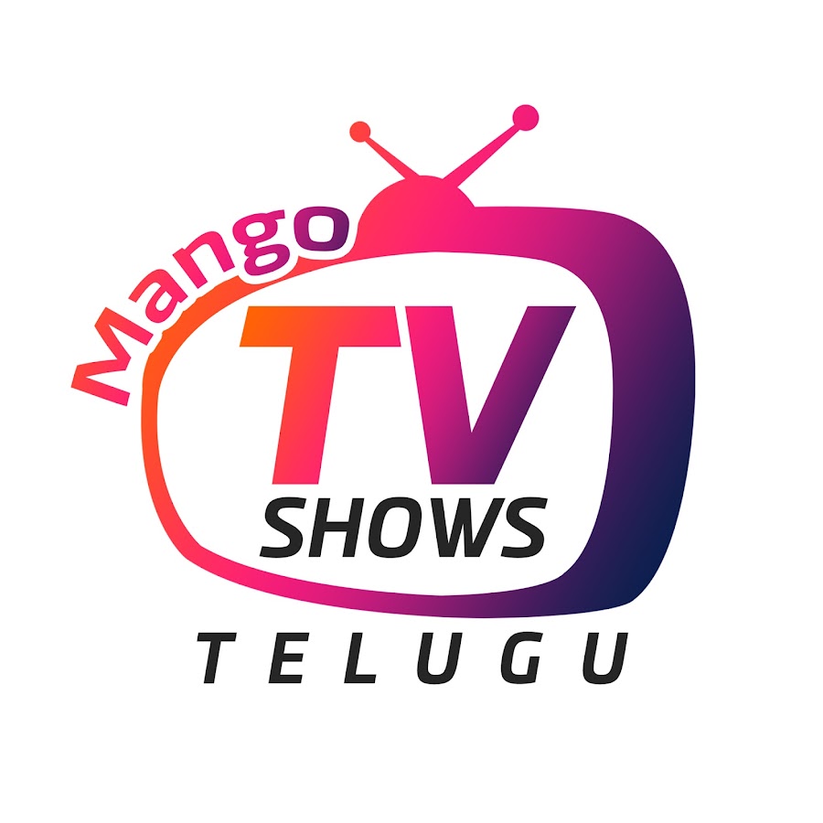 Mango tv