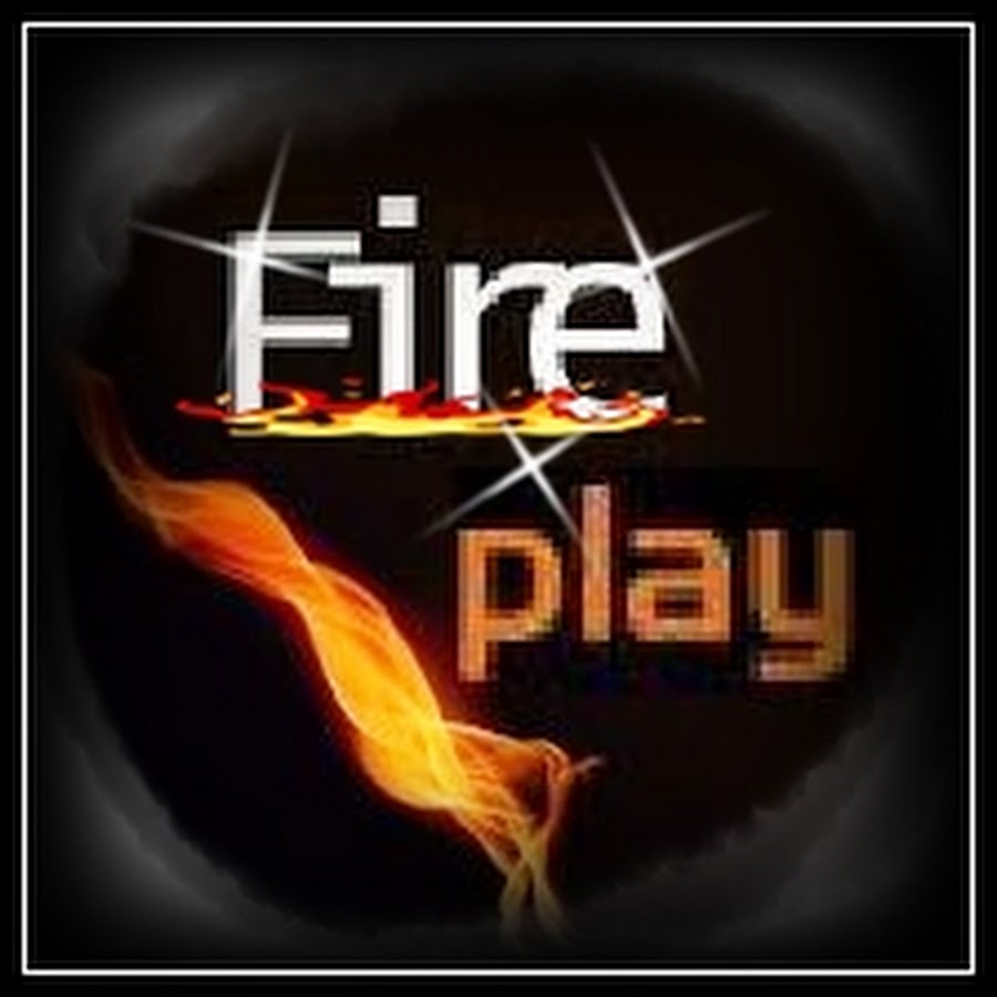 Fire gamer. Огонь фото. Fire gaming новочеркасск. Огонь для gameguru. Файр плей кр.
