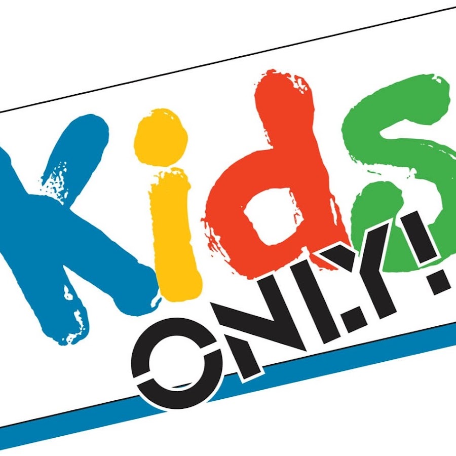 Кидс. Kids надпись. Логотип for Kids. Kids надпись на прозрачном фоне. Kids Exchange логотип.