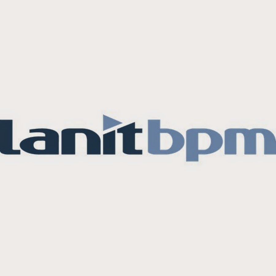 Гк ланит. ЛАНИТ би пи эм. Lanit BPM. ЛАНИТ компания. ЛАНИТ logo.