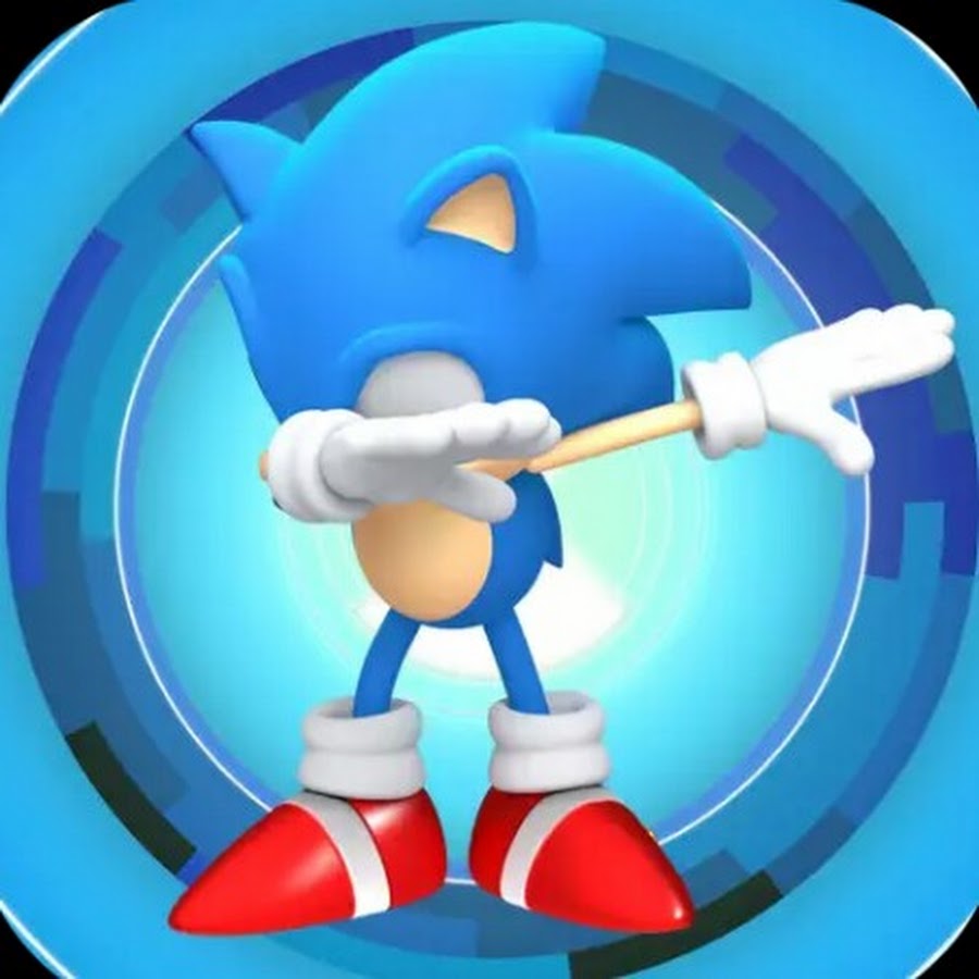 Sonic apk. Sonic Runners Adventures - новый раннер с Соником. Соник Runners Adventure. Sonic Runners Adventure иконка. Храм Соника.