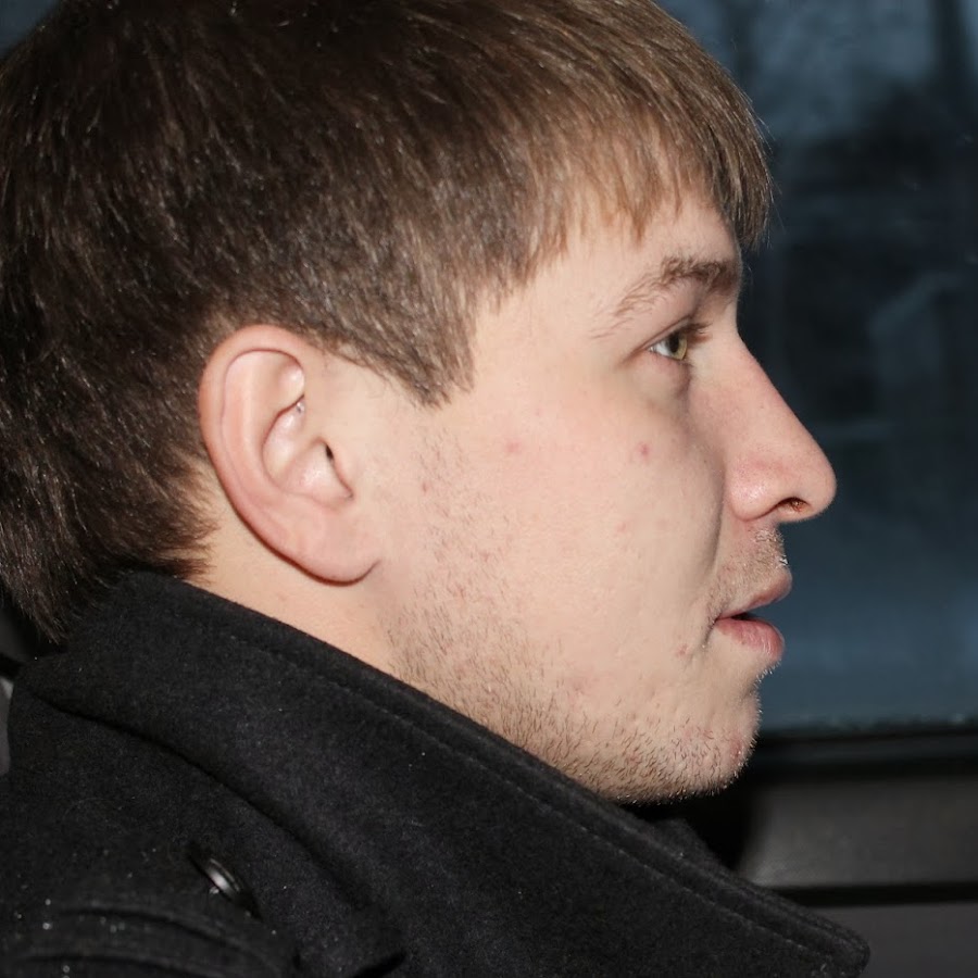 Александр рыбаков хоккеист