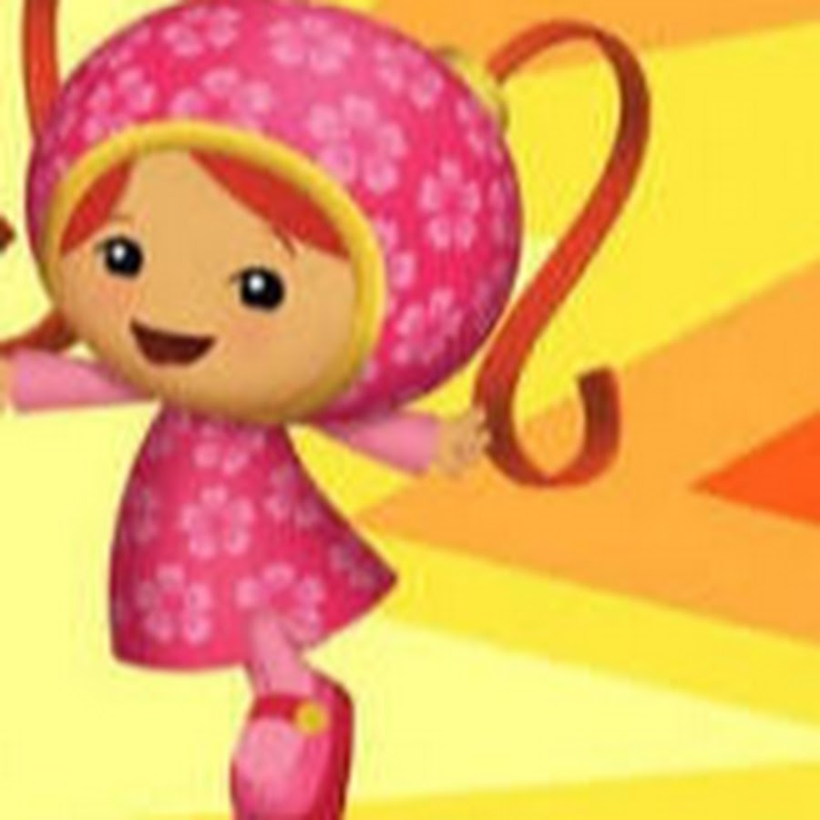 Умизуми. Умизуми Милли. Команда умизуми Милли. Умизуми Nick Jr. Умизуми Nick Jr команда.