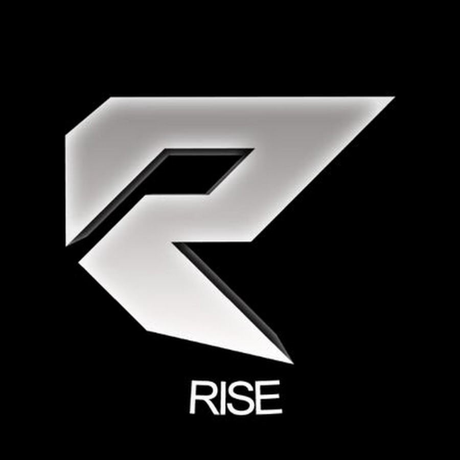 Rise clan. Rise клан. Rise логотип. М Rising логотип. Rise Clan logo.