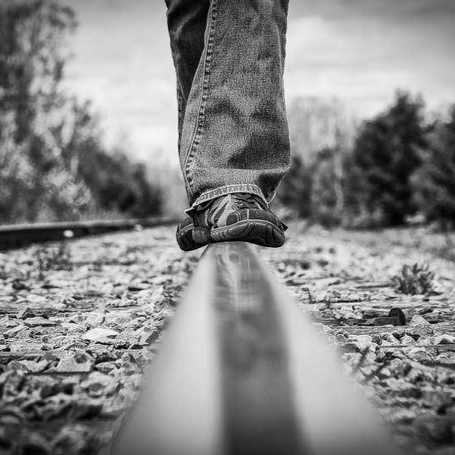 молод духом