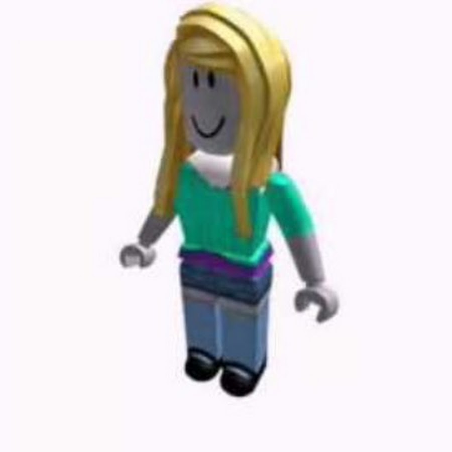 Your version roblox