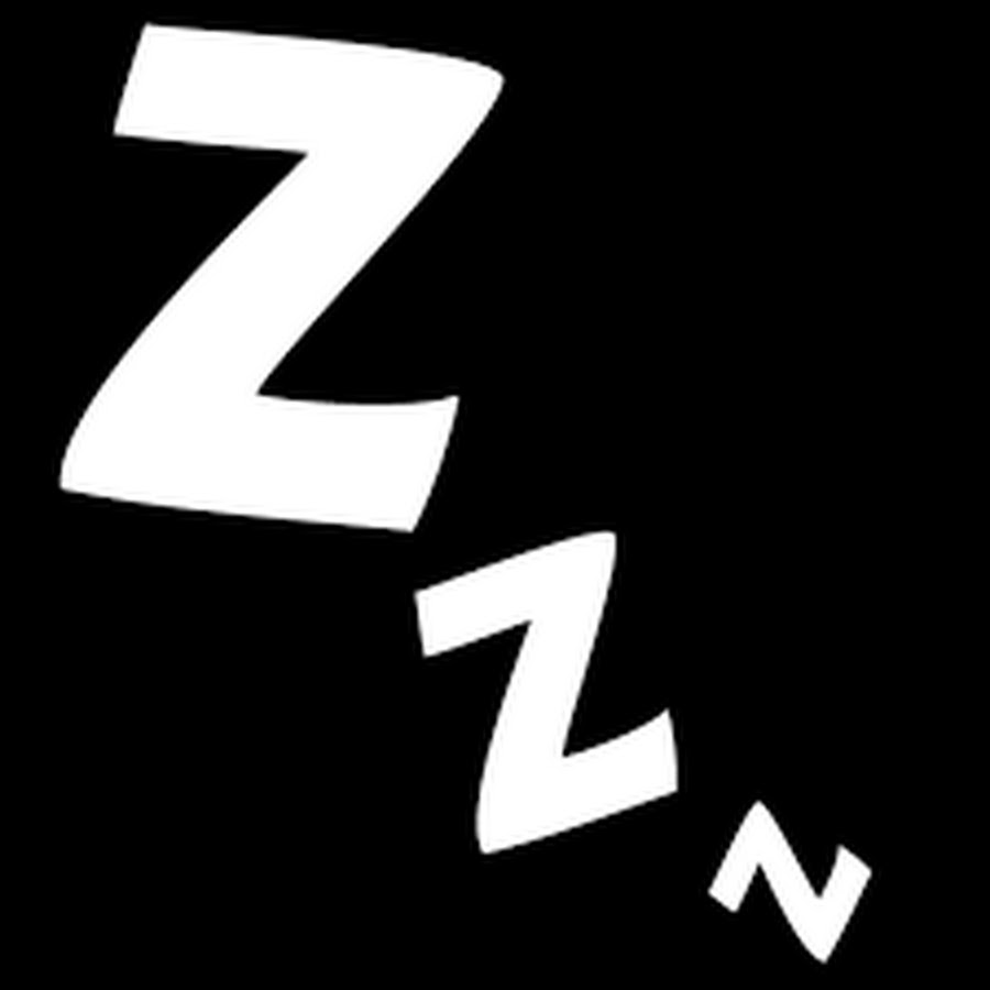 Ззз з. Буквы zzz. Zzz без фона. Zzz иконка.