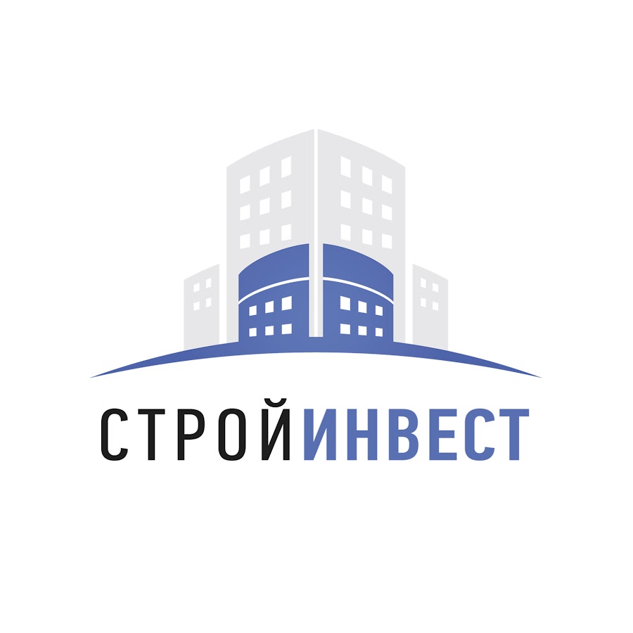 Проект инвест строй ул конструкторов 31 фото