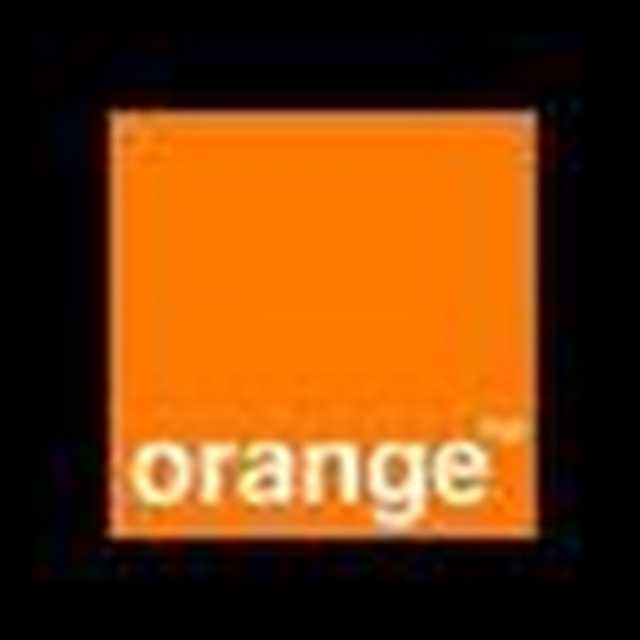 Orange org. Оранж ТВ. Каналы оранж ТВ. Оранжевый телевизор. Orange TV logo.