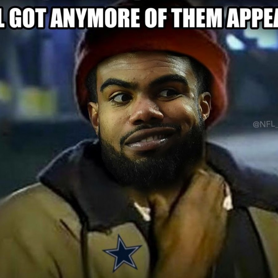 Phantogram battle tapes you don t get me high anymore.