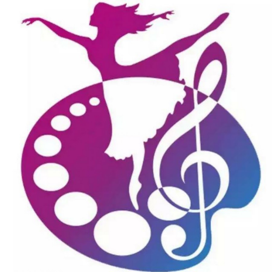 Песни для конкурса танцев. Школа искусств символ. Эмблема творчества. Эмблема школы искусств. Логотип художественной школы.