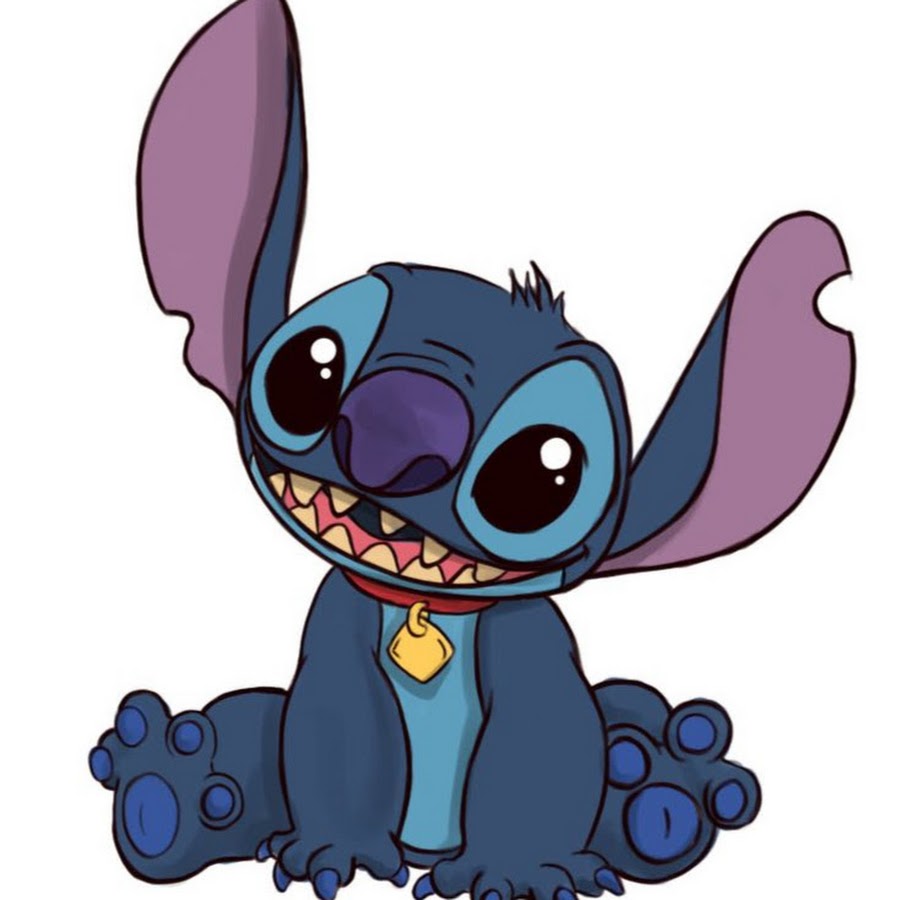 Stitch's. Стич. Стич Дисней. Стич мультик. Стич персонажи.