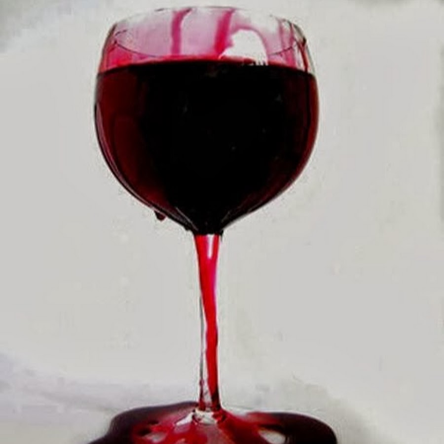 Сухое вино в крови. Энотерапия. Энотерапия картинки.