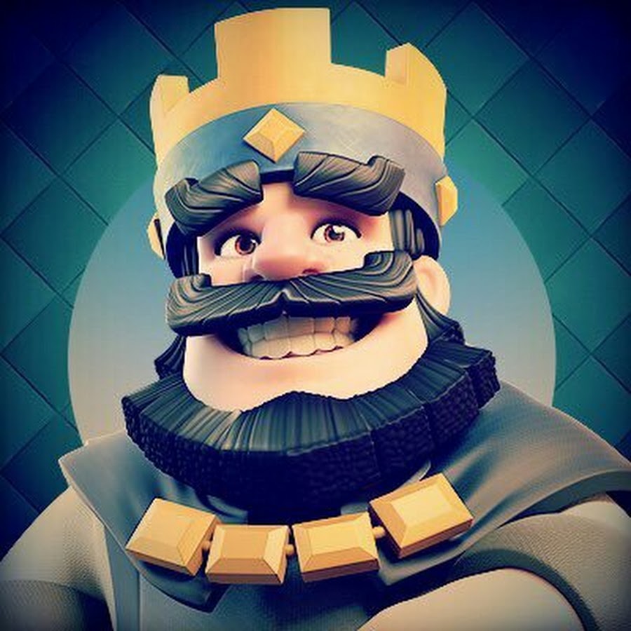 Бочка клеш рояль. Ава клещ рояль. Clash Royale ава. Король клеш рояль. Клеш авы.