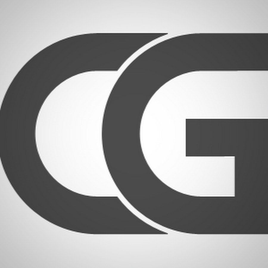 G c cg. Логотип CG. Логотип с буквами CG. Красивый логотип g. Лого EXG.
