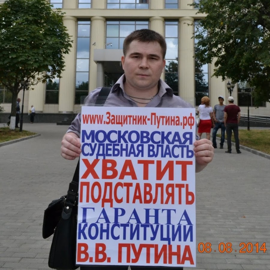 признание коллег. новичок в коллективе. цитаты семена альтова. властью довольны. народ молчит а власть наглеет.