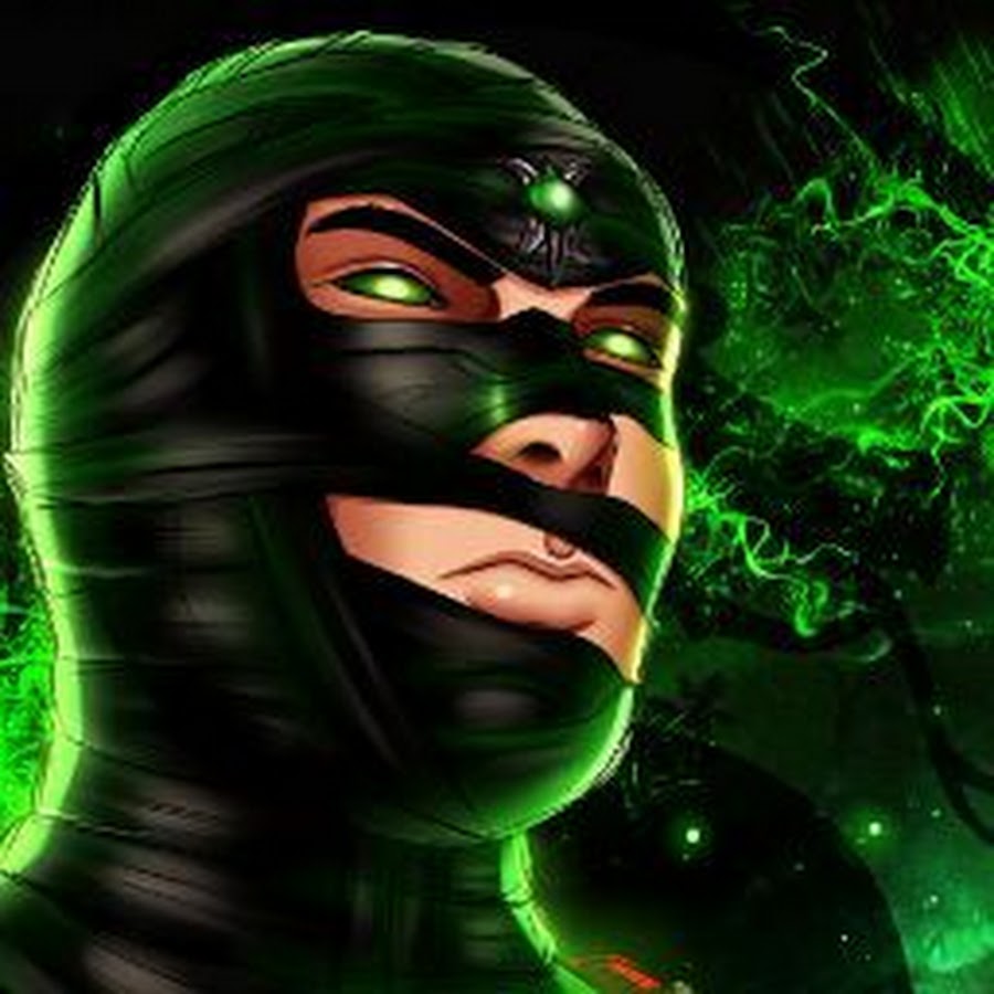 Ermak. Ермак мортал комбат. Мортал комбат Ermac. Mortal Kombat Ermac Art. Classic Ermac Mortal Kombat.