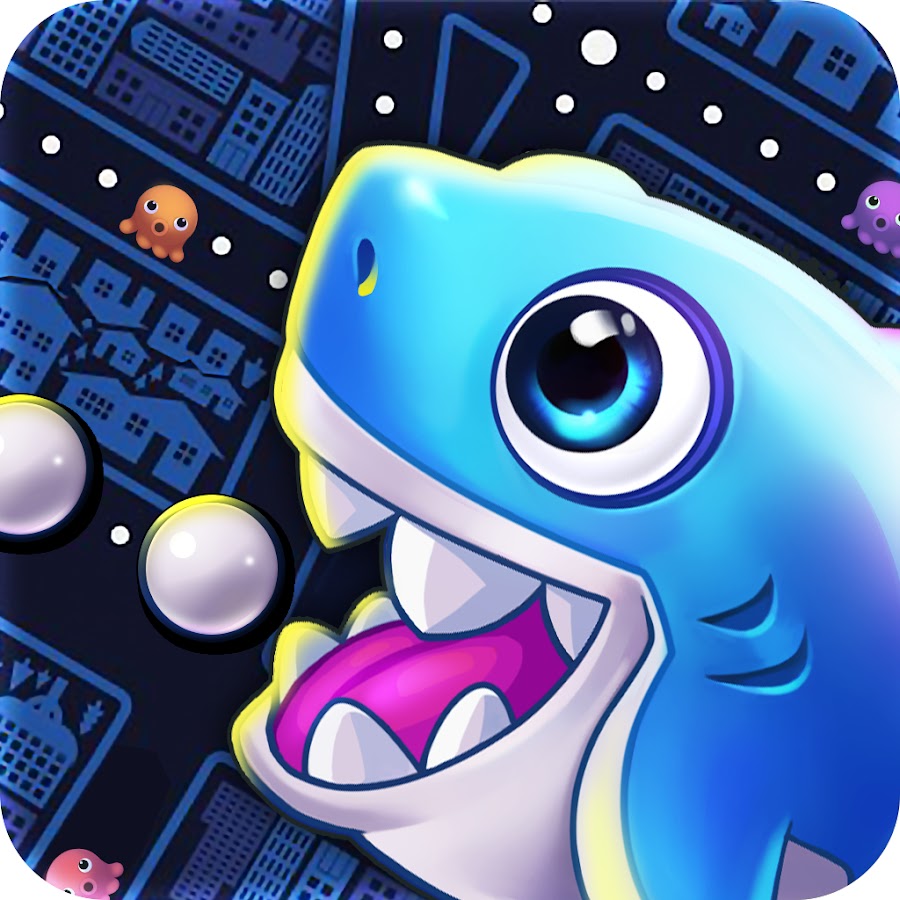 Fish royale kasra. Игра fish royale китовая акула. Old game underwater puzzle. Fish royale. Fish royale.