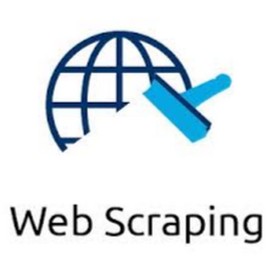 Веб скрейпинг. Web scraping. Web scraping картинки. Web scraping data. Веб-скрейпингу.