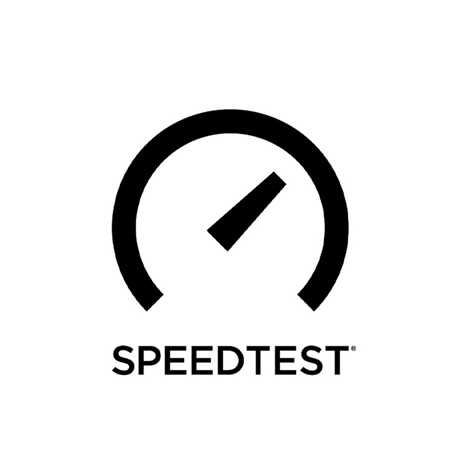 Speedtest by. Спидтест лого. Speedtest Ookla. Speedtest PNG.