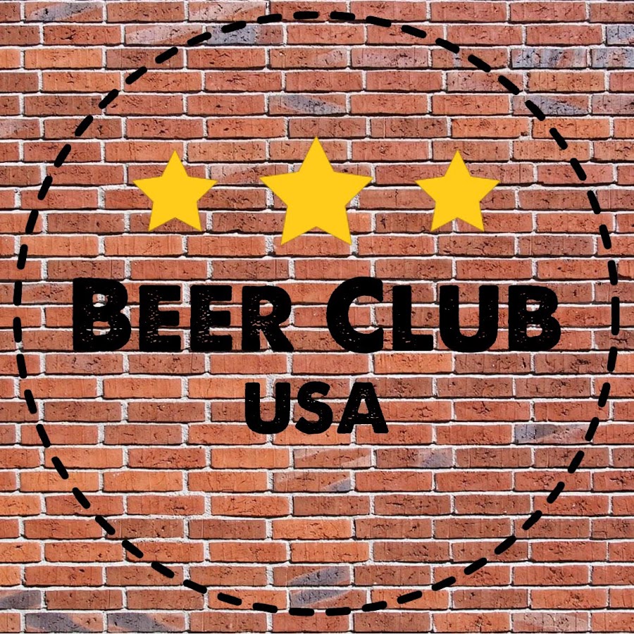 Портер клуб. Beer Club Барнаул. Beer Club. Beer Club Братск.