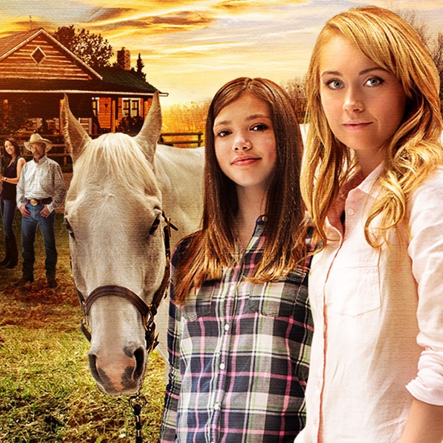 Heartland bank. Хартлэнд сериал. Грэхэм Уордл Хартленд на лошадях. Serie / Heartland. Хартленд фото.