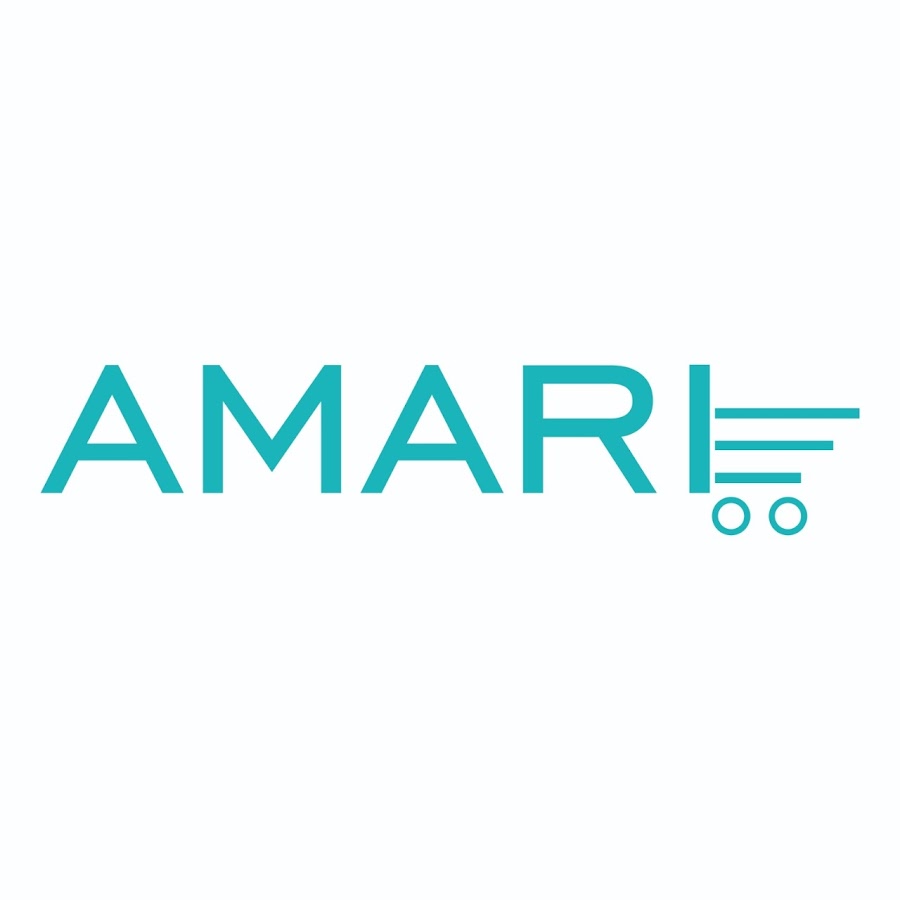Amaris hotel pratama 3*. Отель амари бангкок. Амари москва. Amari vogue resort 5. Банкетный зал амарис домодедово.