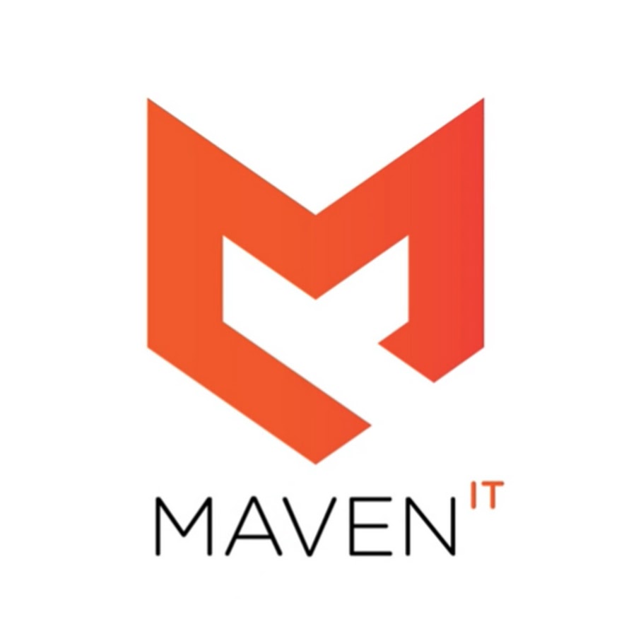 Maven