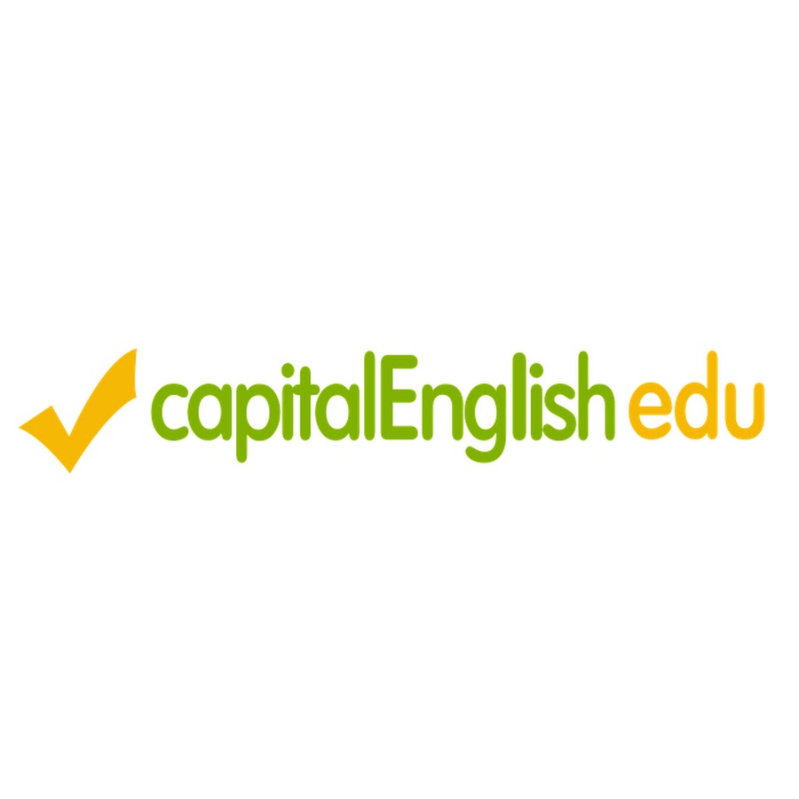 Capital на английском. Capital английский. Капитал на английском. Edu.English.