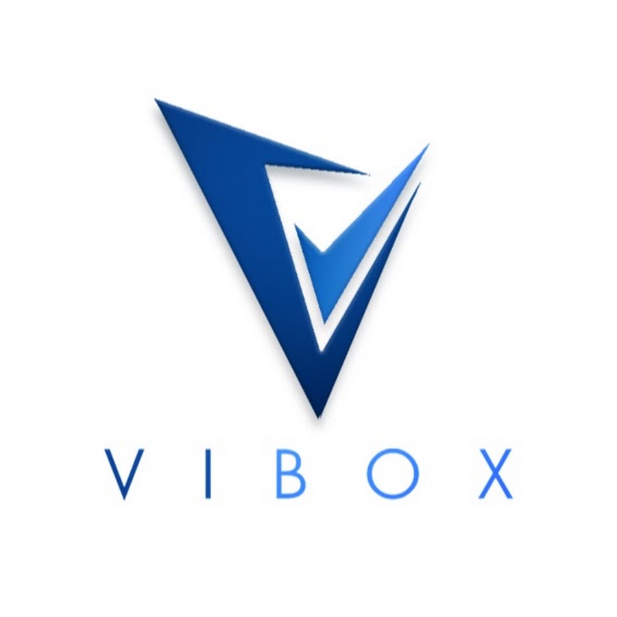 900px x 900px - Vibox - YouTube