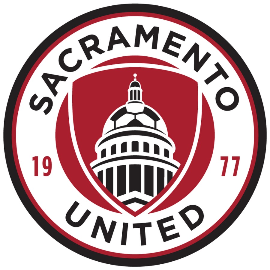 Us 1 club. Soccer Sacramento.