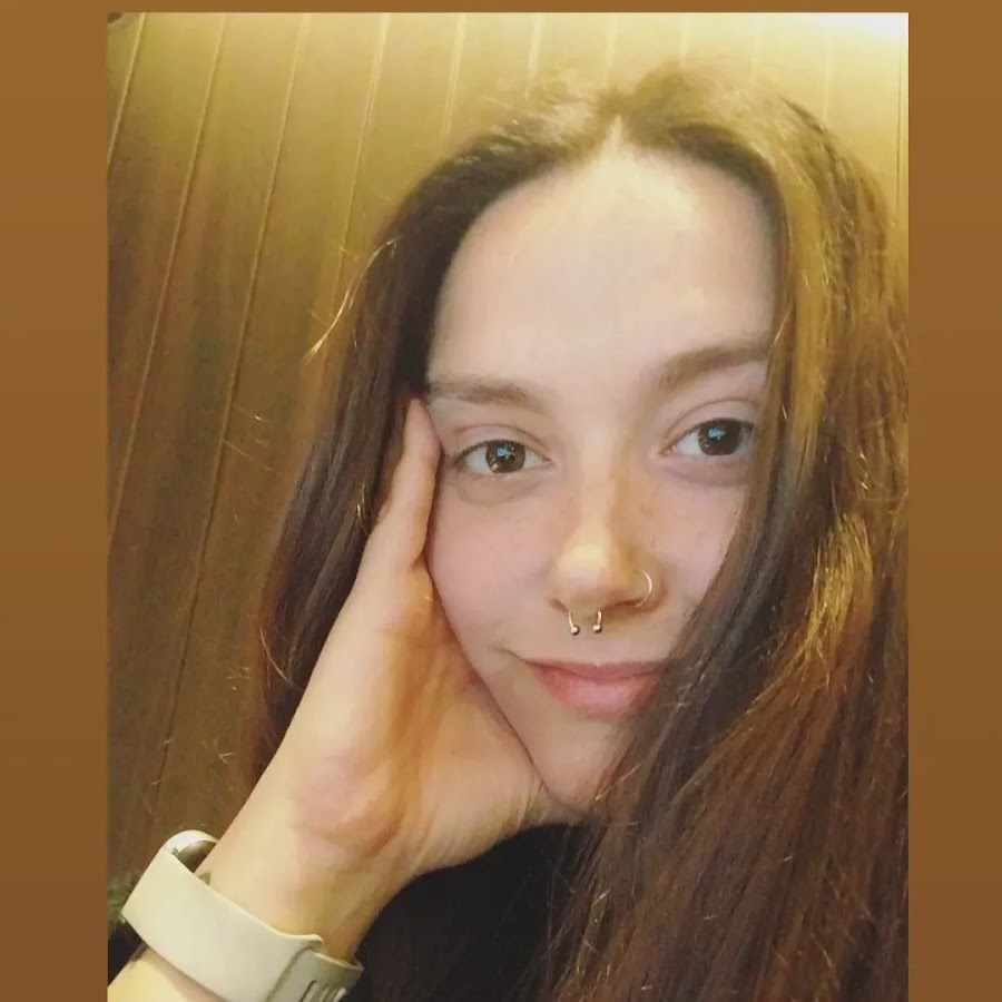 Да пошло оно все картинки