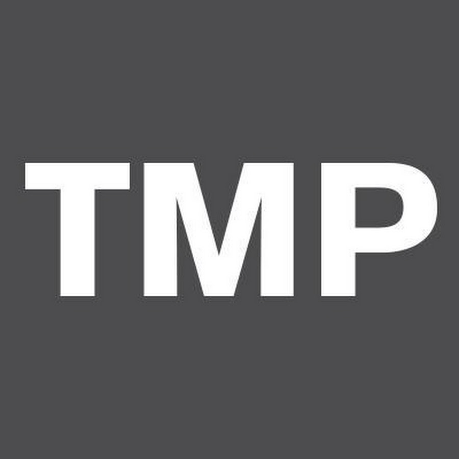 Tmp fonts. Tmp. Tmp логотип. Tmp icon.