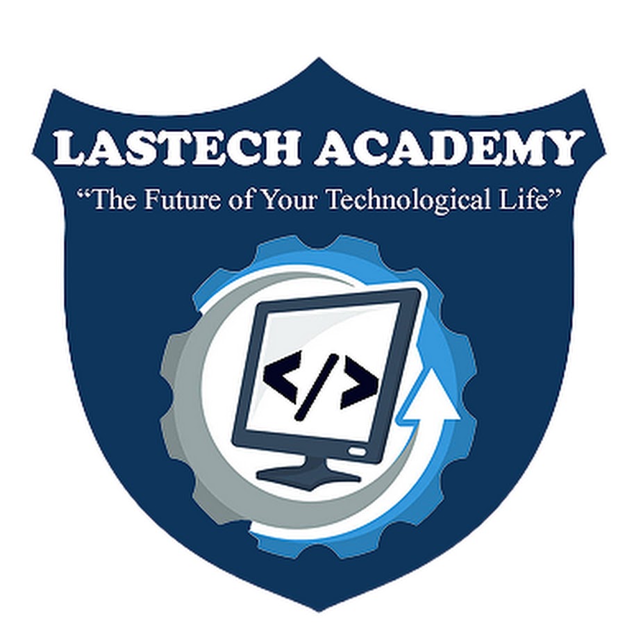 Academy tech